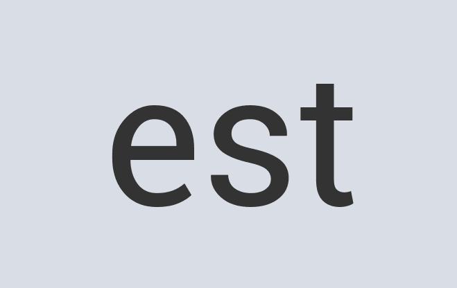 File #287: /tmp/9bf676da7d17b5139a395c8de7878c48.jpg Rustic Marble Glassomatic