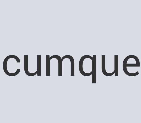 File #113: /tmp/26d542d1ba39687c1d3795e479dc751a.jpg