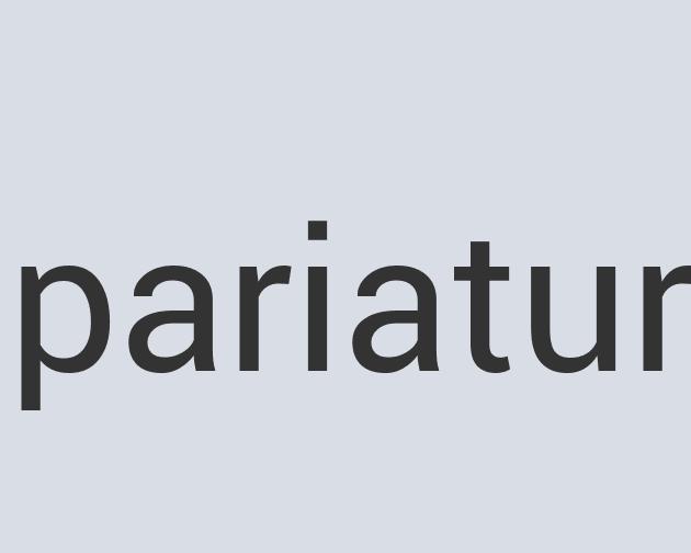 File #46: /tmp/3327a4bb3763c39d757b5f3d2ccdec46.jpg Intelligent Concrete Get it There!