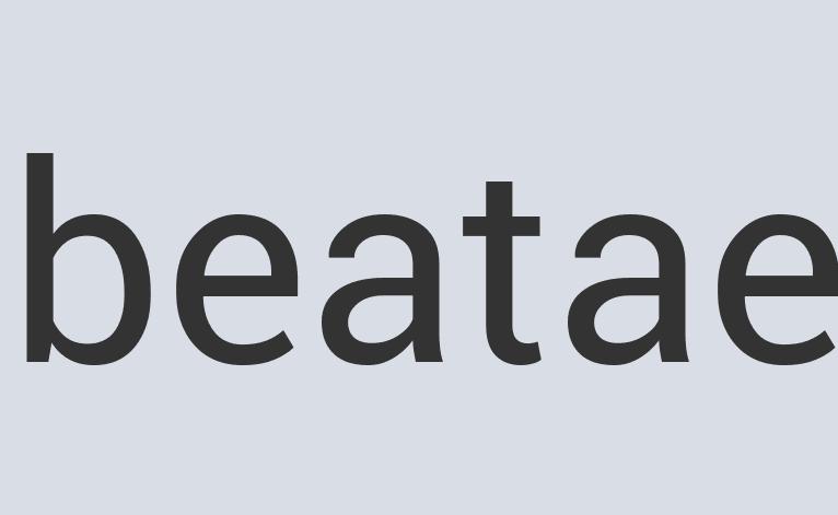 File #198: /tmp/769e4a9385f4297445d122d95deb5105.jpg