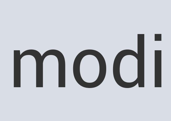 File #183: /tmp/dc9d2f6cd0ed7ec766b16dd58c2dcf8b.jpg