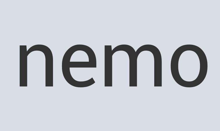 Heavy Duty Plastic Pumpty Dumpty