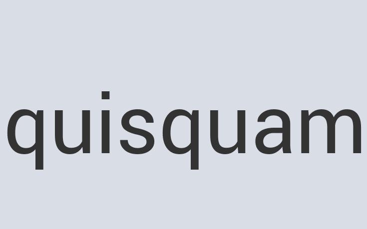 File #192: /tmp/fdb5ff846f187b0b7d69bba82f6a8092.jpg