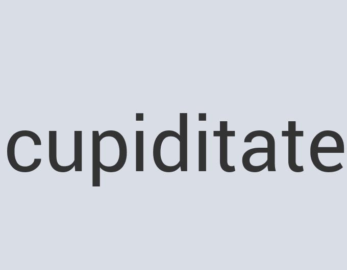 File #257: /tmp/3bccff69f28499296a72bb1e50e47920.jpg