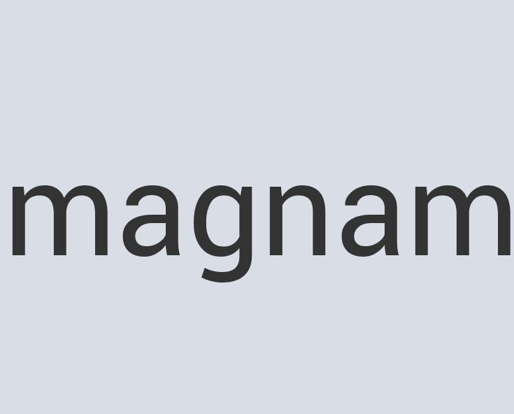 File #29: /tmp/f871f0a771216e12bd5cbcd1208b1c1c.jpg