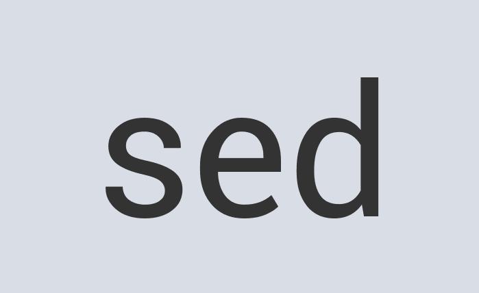 File #294: /tmp/8ef87e0f54d55ccee4d4600e005602b8.jpg