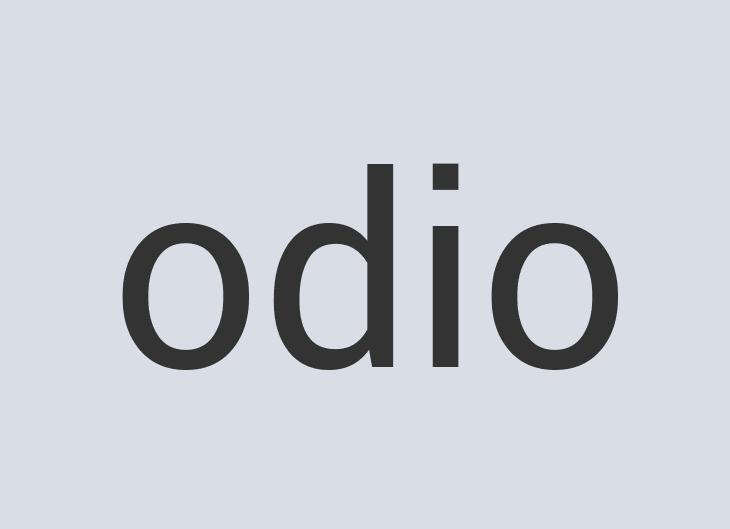 Mediocre Bronze Cubix