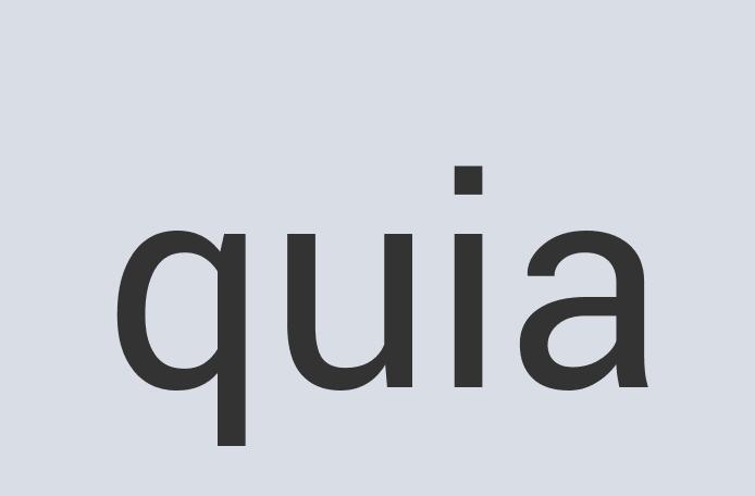 File #106: /tmp/1d83041b74c5fe74b5333c0c464f4229.jpg