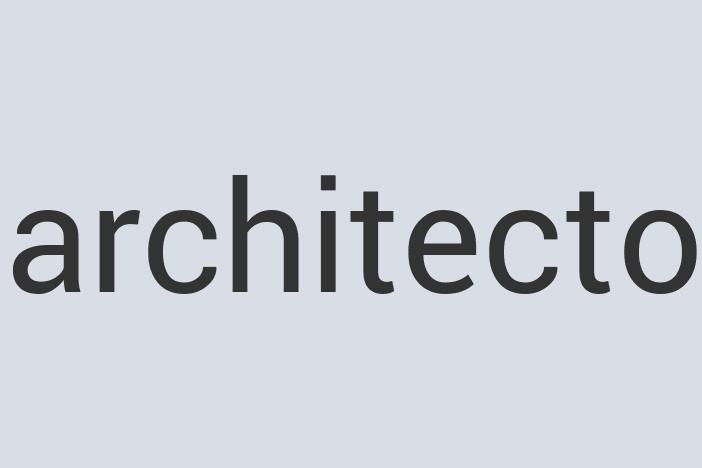 File #149: /tmp/504f0121ba2623f92ca6d18c7e42ebba.jpg