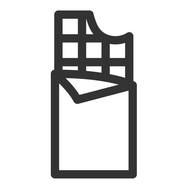 Lightweight Linen Sycofont