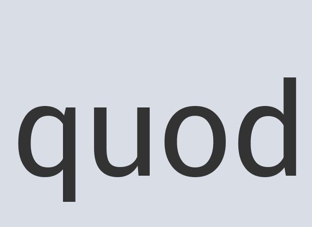 File #218: /tmp/80b596e4520d539728ed36ab36470509.jpg Durable Silk Macronaut