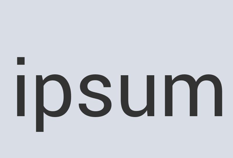 File #228: /tmp/34414b39204b473fcf36e6b52e8e3078.jpg