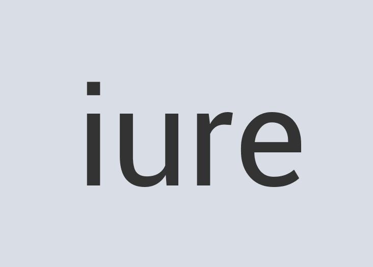 File #131: /tmp/4cb9593e0b5bee605c2715774b673003.jpg