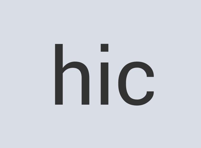 File #215: /tmp/461771d4c60d957bcdc961ff390c31c8.jpg