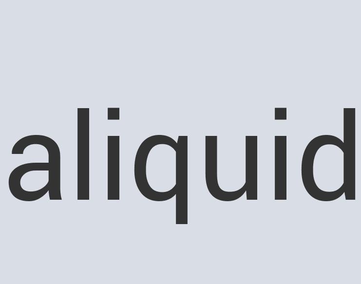 File #160: /tmp/486083b1387516856dbb7233311e7dfc.jpg