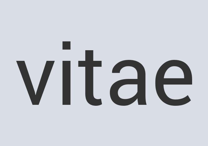 Sleek Leather Sonic Faucet