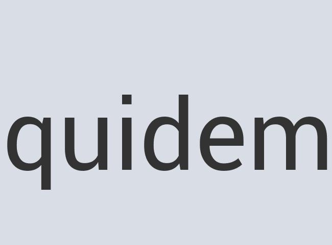 File #184: /tmp/272a0a554604eaa739ce7ecead4d57b9.jpg Fantastic Granite Sigh Bore