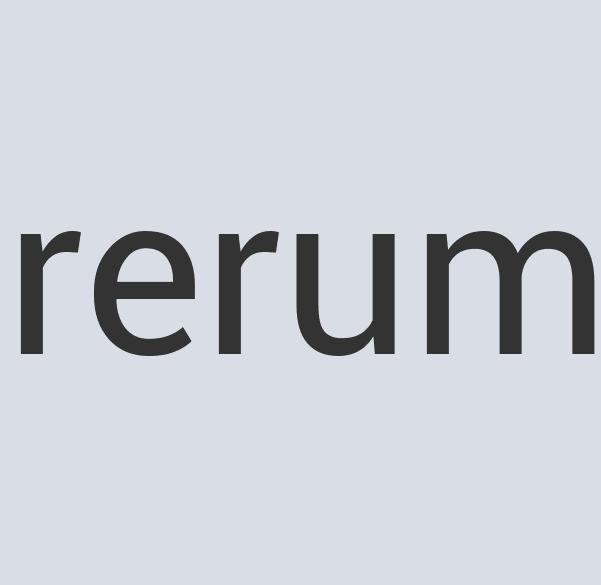 File #227: /tmp/f6dc2d31201de7b39fee66ff8e26cdde.jpg