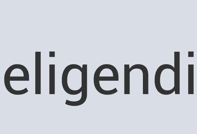 File #85: /tmp/8a1335e0c33cbc287747050bd0512abb.jpg