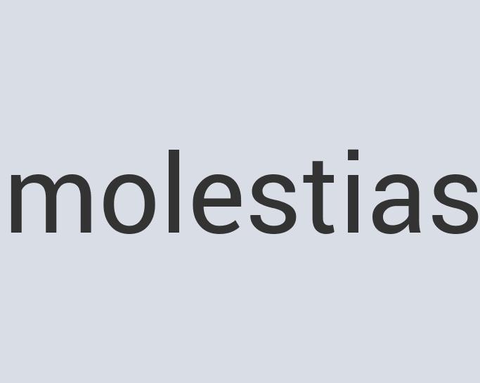 File #100: /tmp/422091bc3da13e124a5cfdf4b25c1bf6.jpg