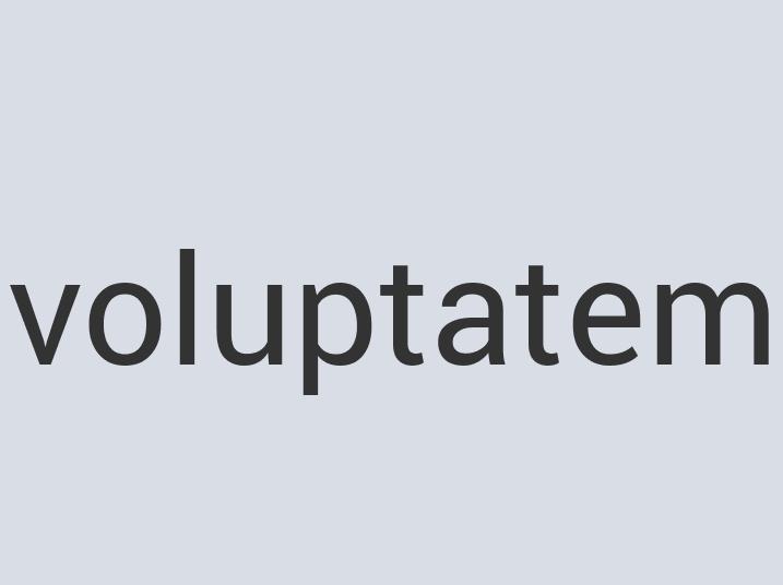 File #62: /tmp/aafa962d76e2995d006d59dabb29a680.jpg