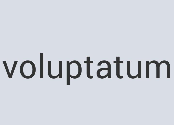 File #247: /tmp/1672a3a135c8aec5883ecff5d05037b6.jpg Lightweight Paper PluggedUP