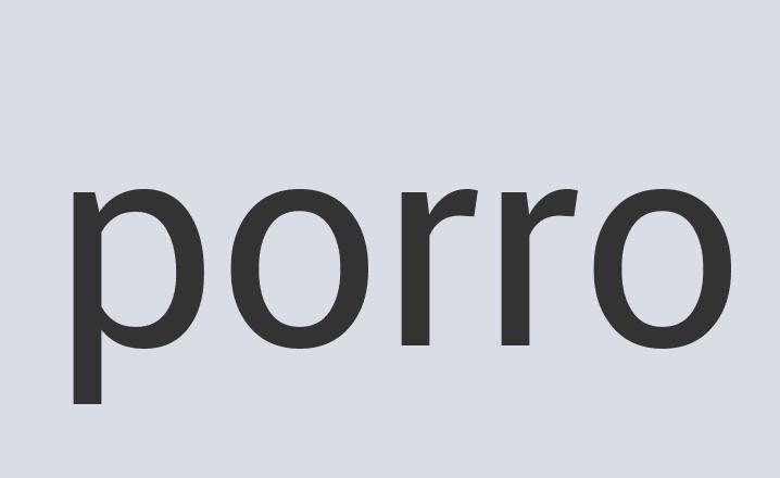 File #128: /tmp/16dd62f9e4cbd80d457ae4036f3dd27f.jpg