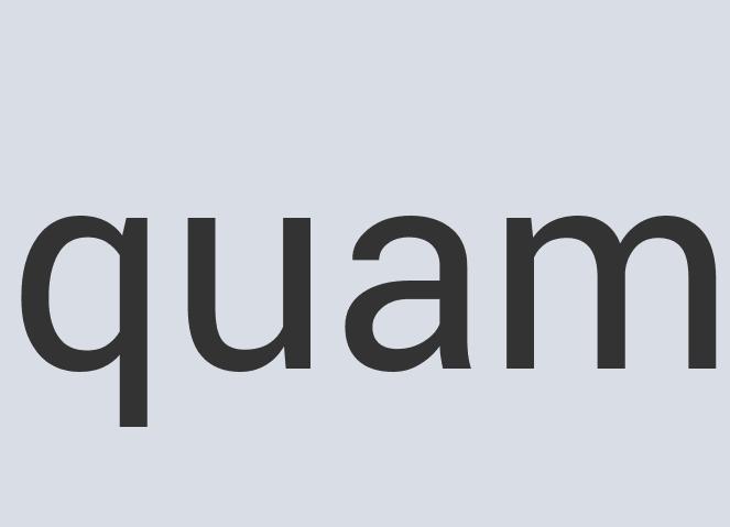 File #2: /tmp/2b5d6d3b6d44bb610fbfce304e99cd4c.jpg Ergonomic Linen SoftGeek