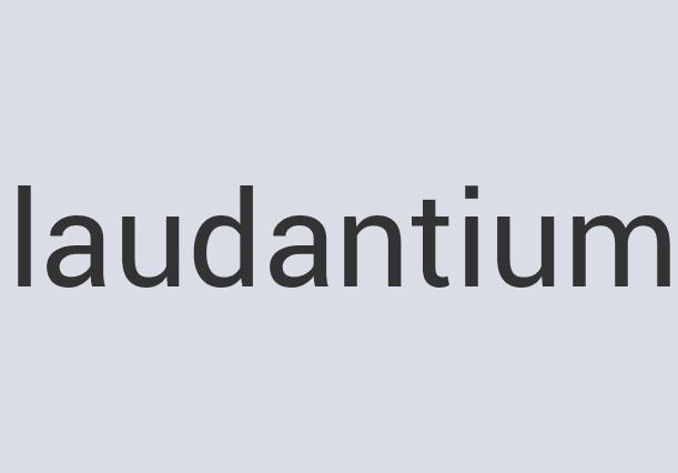 File #42: /tmp/eb45f0c0079efaf8605dac2d56120bf7.jpg Heavy Duty Iron Permadyne