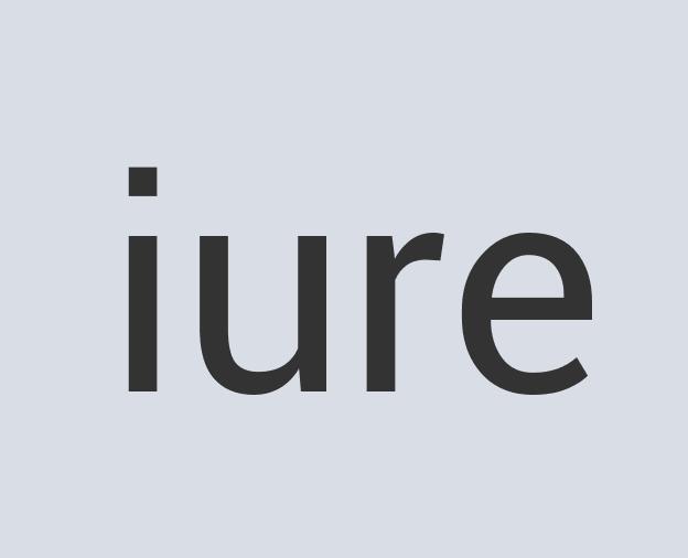 File #232: /tmp/71af1a2c87db52840a381cc8e19894a3.jpg