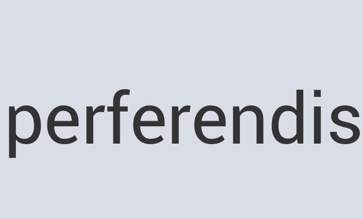File #3: /tmp/eb52144e90520a82681fcc2dcc76a10b.jpg