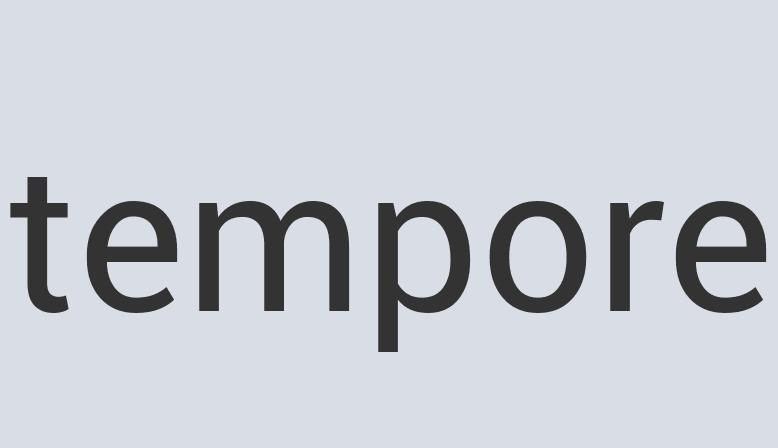 File #51: /tmp/91718d0a2ef30d0df446edc970010eda.jpg