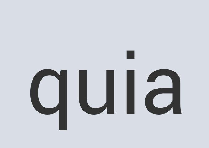 File #6: /tmp/6f2e1f2e8700627994f5102e18893165.jpg