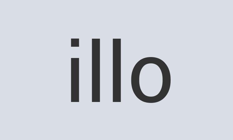 File #140: /tmp/48dbf374383a343bf67242cd711ee775.jpg Aerodynamic Steel Air Bingo