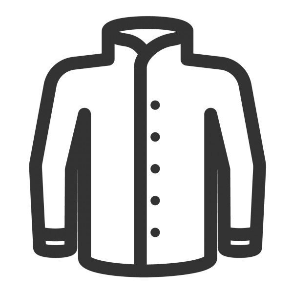 Produkt główny z właściwościami Produkt główny z właściwościami