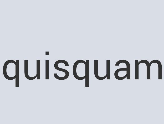 File #108: /tmp/e942a449288f87049c8c4a27461c01ca.jpg