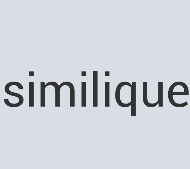 File #64: /tmp/379caba724f2d81cb11c0b115de4a866.jpg Awesome Steel TINCTURE