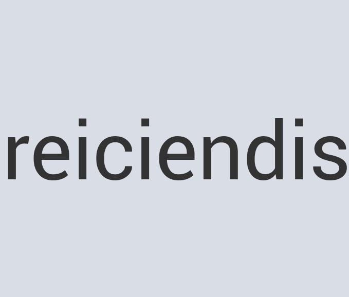 File #283: /tmp/6404059d3bcb08ad55c6d852eeaa17bc.jpg Intelligent Steel Yankee Ass