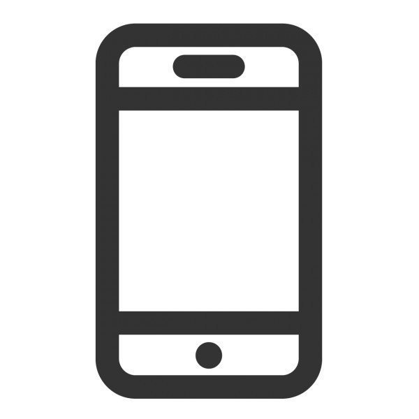 Produkt główny Produkt główny