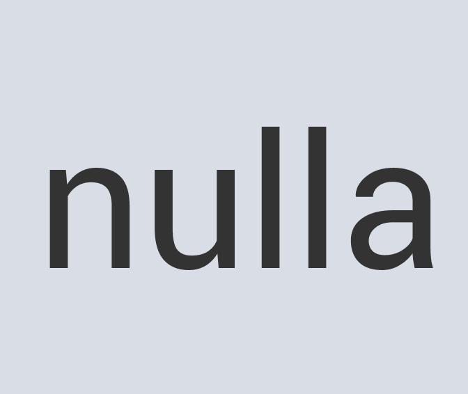 File #292: /tmp/43ca129fb3a72bd459eafed47f03b3c4.jpg