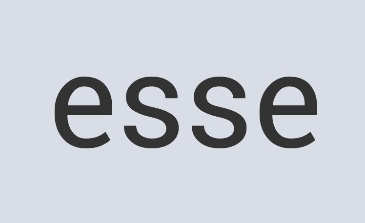 File #82: /tmp/d3535b18e65a2b66c19c5fb2dc1d2848.jpg