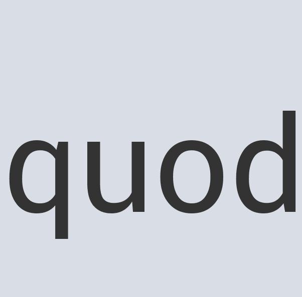 File #274: /tmp/1551be3878a5119109415a57e6317d13.jpg