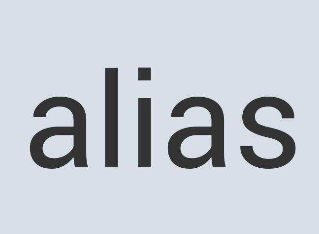 Incredible Granite Screenfree