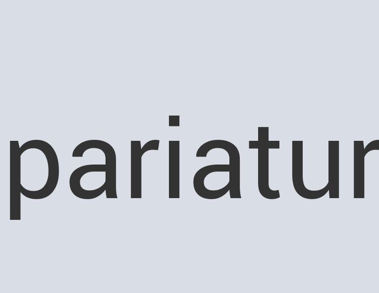 File #111: /tmp/511e58403e2916c8ccbda374aecb5300.jpg