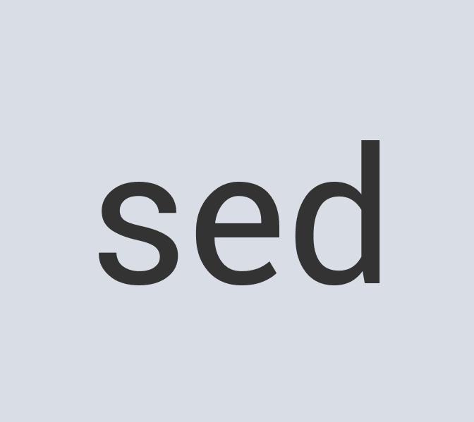 File #169: /tmp/9bfe409b42e6feb7fda59ceeee6a2564.jpg