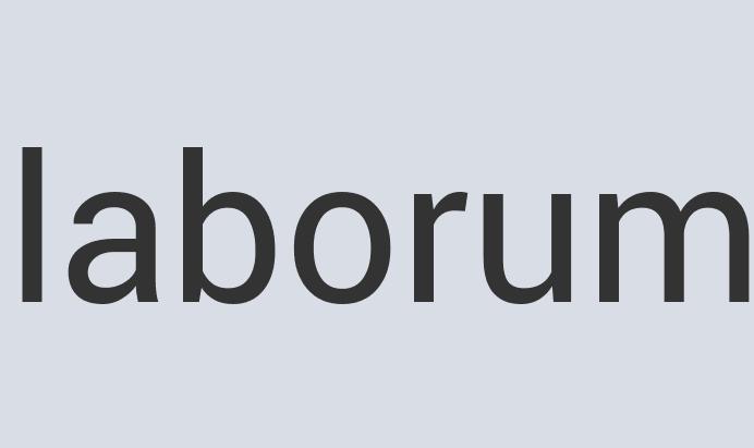 File #165: /tmp/62977c3e6822ee6debff1015f0ad116d.jpg