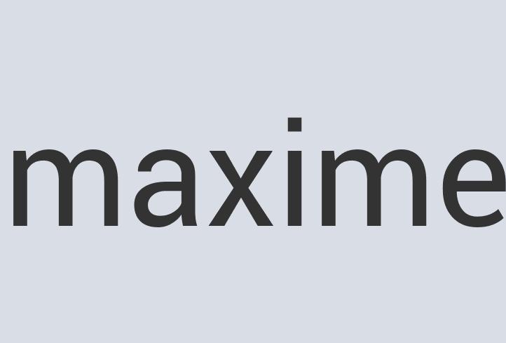 Gorgeous Plastic Vireal