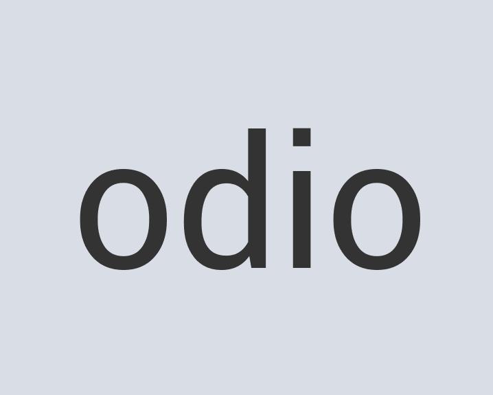 File #256: /tmp/e72097748f1eb1f6e91e0ca0927cb31a.jpg