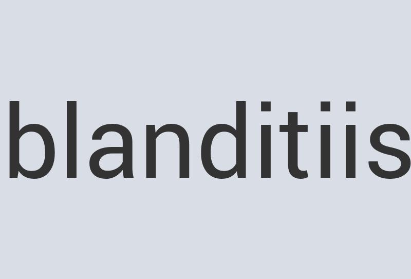 File #96: /tmp/64d79a4561ee61e792433a1ebdd7c30b.jpg