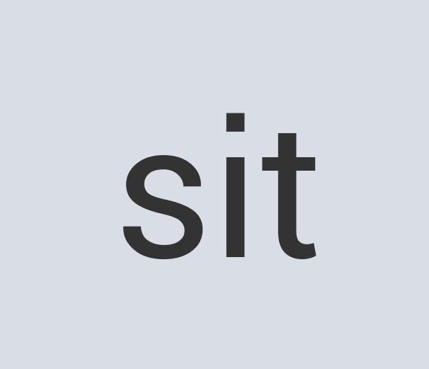 File #271: /tmp/36288c5279961b8ac1c1b893b134e5ab.jpg